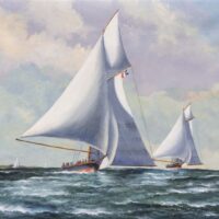 130894-Dinsdale-LR-UF-1024x833