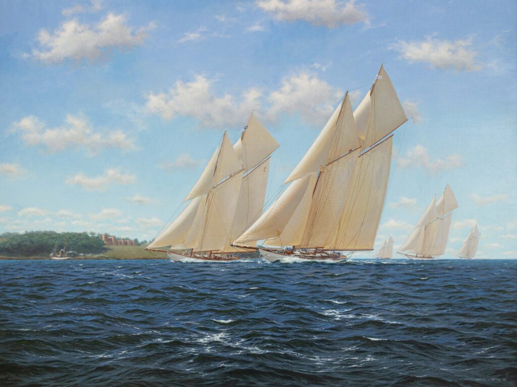 134632-Renard-LR-UF-1024x767