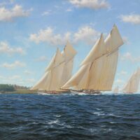 134632-Renard-LR-UF-1024x767