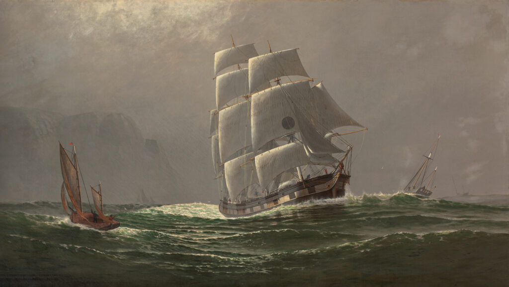 134841-Stanwood-HR-UF-CC-1024x577