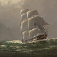 134841-Stanwood-HR-UF-CC-1024x577