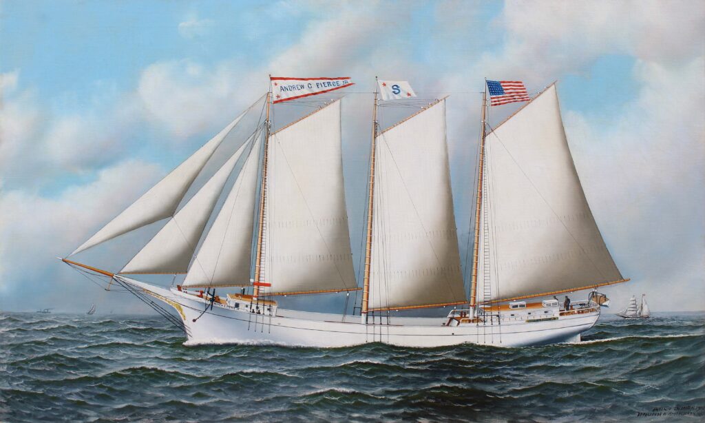 135344-Jacobsen-LR-UF-1024x614