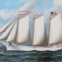 135344-Jacobsen-LR-UF-1024x614