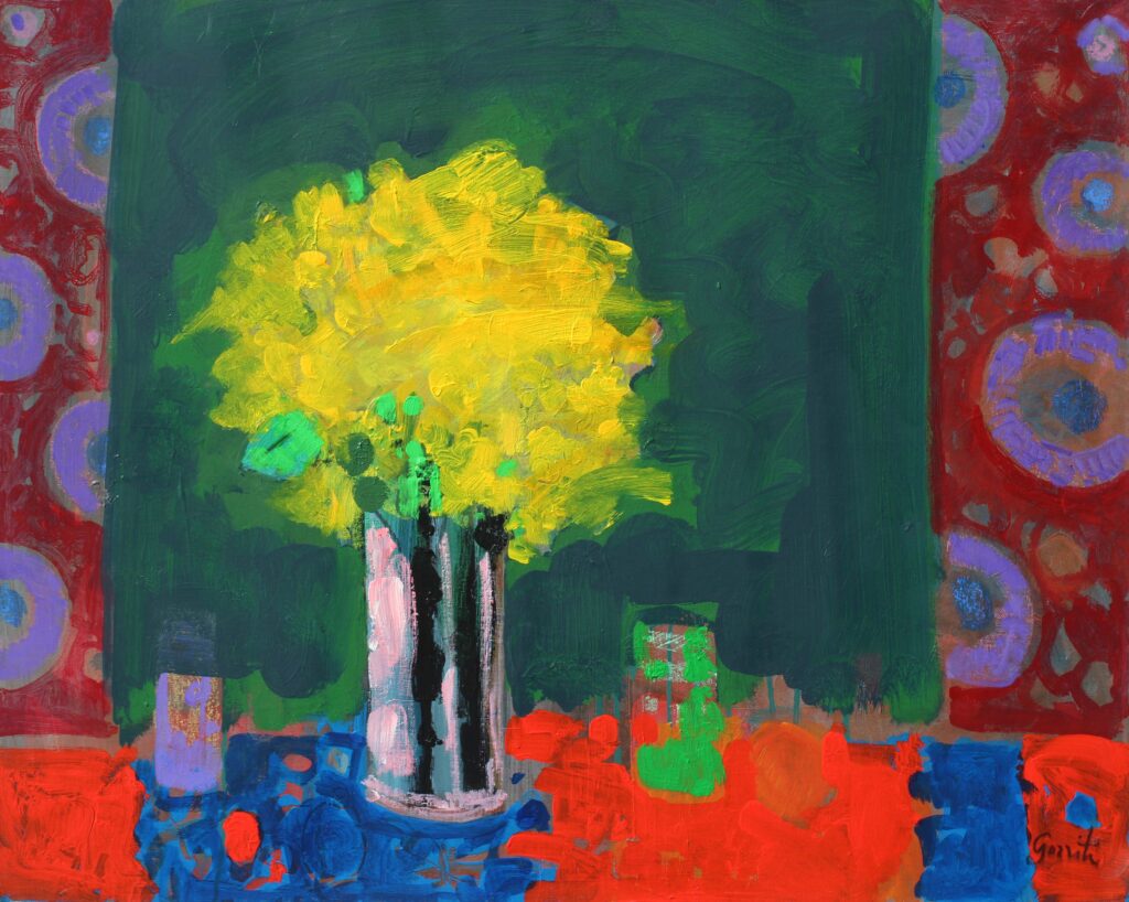 136589-Gorriti-LR-UF-1024x818