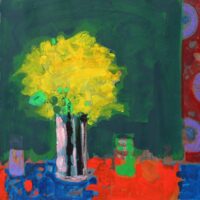 136589-Gorriti-LR-UF-1024x818