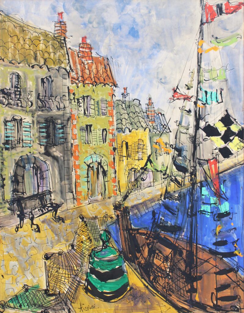 138545-Aizpiri-LR-UF-800x1024