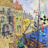 138545-Aizpiri-LR-UF-800x1024