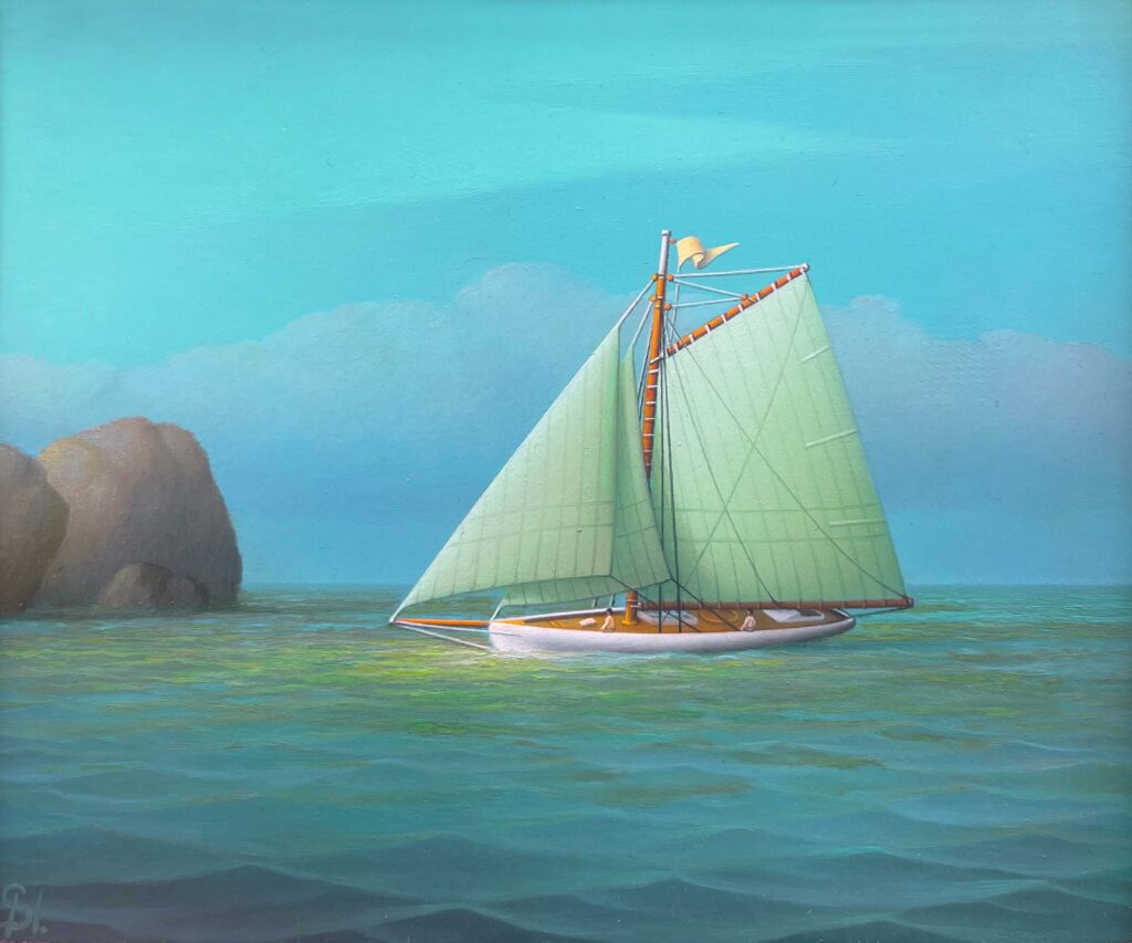 138747-Nemethy-LR-UF-1024x853