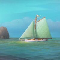 138747-Nemethy-LR-UF-1024x853