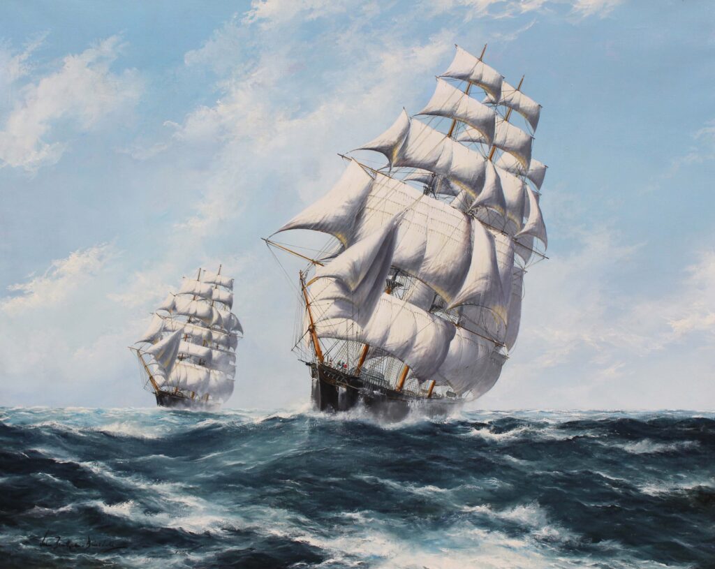 140465-Dinsdale-HR-UF-CC-1024x815