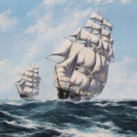 140465-Dinsdale-HR-UF-CC-1024x815