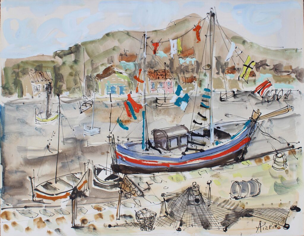 140871-Aizpiri-LR-1024x795