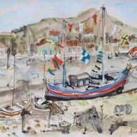 140871-Aizpiri-LR-1024x795