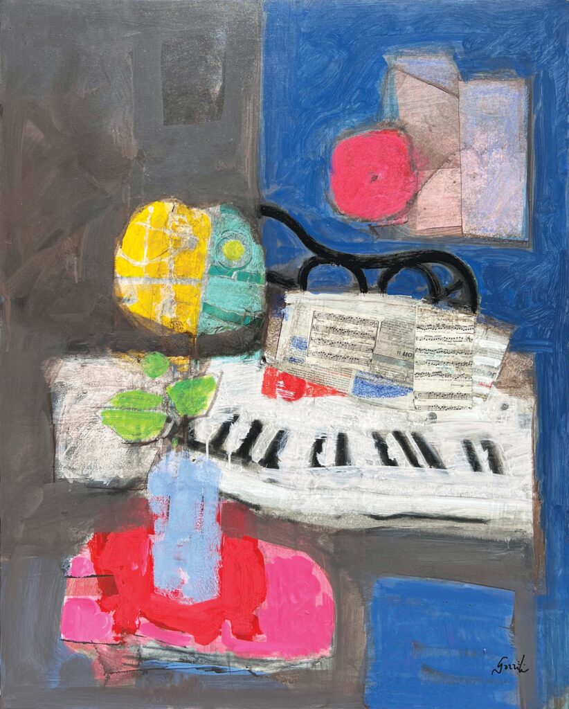 141025-Gorriti-LR-UF-822x1024