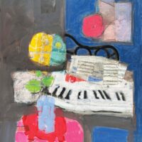 141025-Gorriti-LR-UF-822x1024