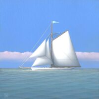 141166-Nemethy--1024x1019