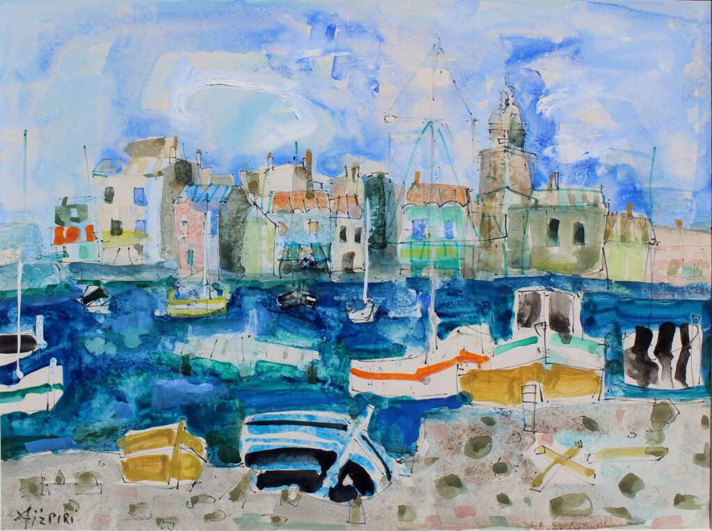 141305-Azpiri-LR-UF-1024x764