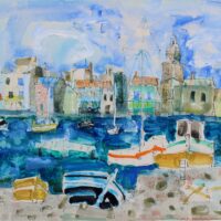 141305-Azpiri-LR-UF-1024x764