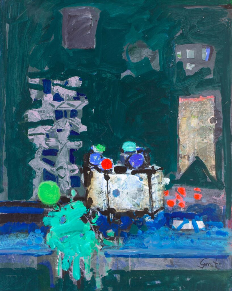 141391-Gorriti-LR-UF-817x1024