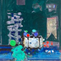 141391-Gorriti-LR-UF-817x1024