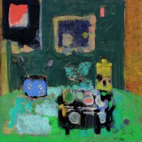 141394-Gorriti-LR-UF-1024x1017