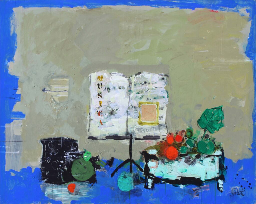 141396-Gorriti-LR-UF-1024x816