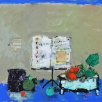 141396-Gorriti-LR-UF-1024x816