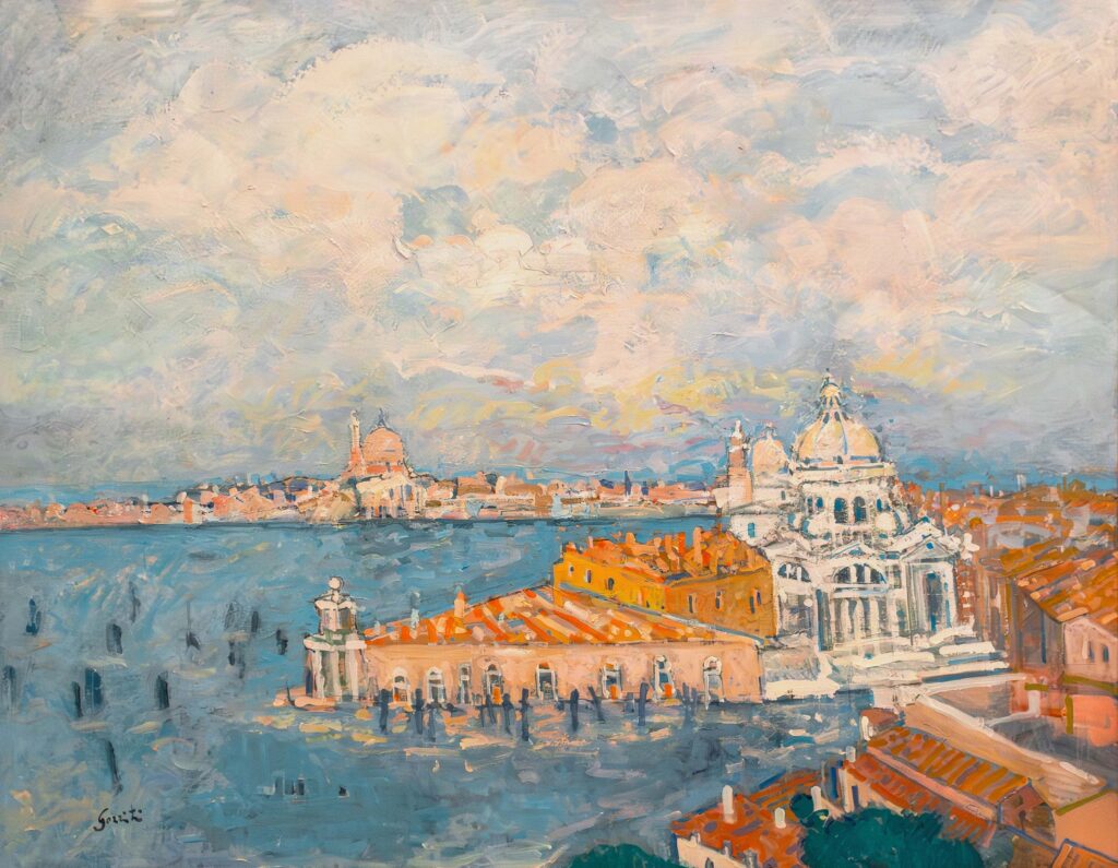 141533-Gorriti-LR-UF-2-1024x795