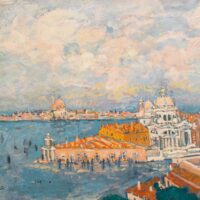 141533-Gorriti-LR-UF-2-1024x795