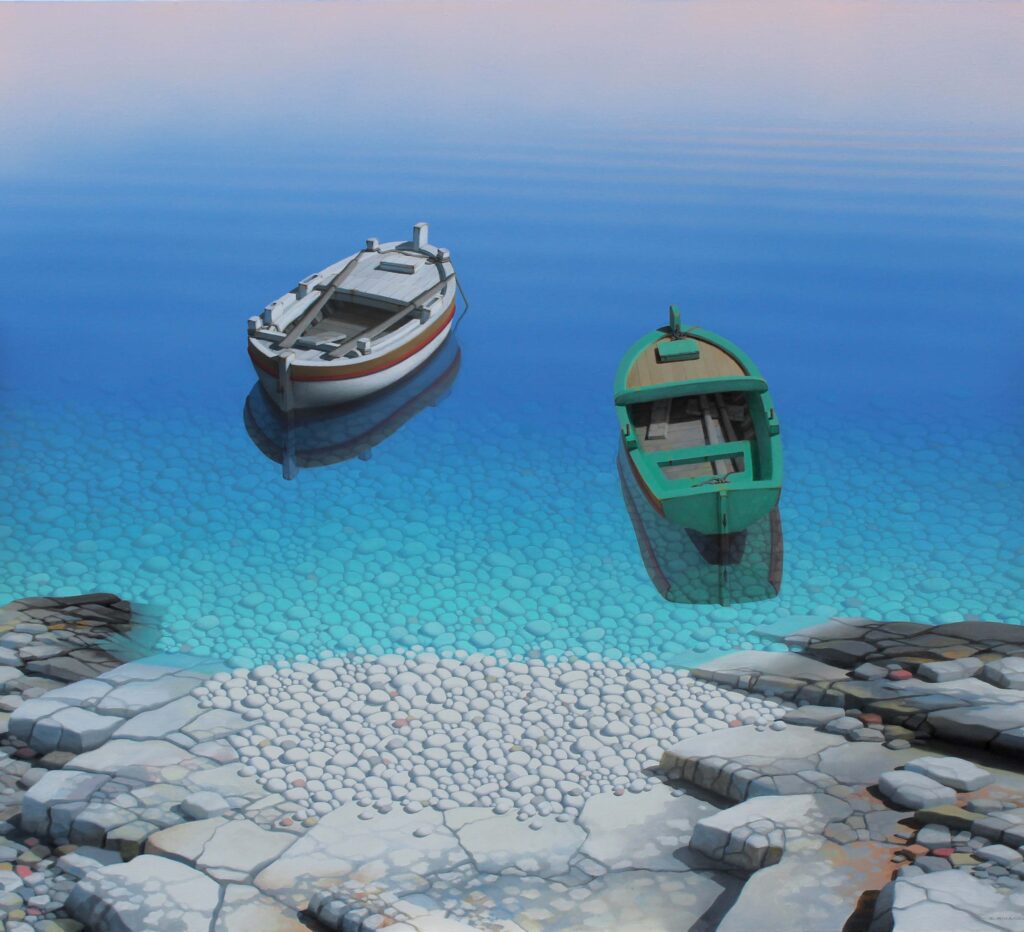 141692-Mihanovic-LR-UF-color-correct-1024x932