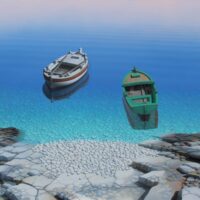 141692-Mihanovic-LR-UF-color-correct-1024x932