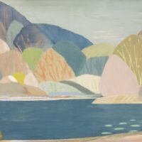 Belynda Henry Painting for Sale