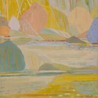 Belynda Henry Painting for Sale