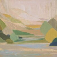 Belynda Henry Painting for Sale