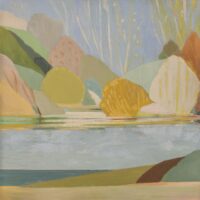 Belynda Henry Painting for Sale