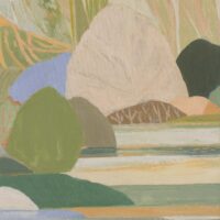 Belynda Henry Painting for Sale