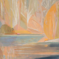 Belynda Henry Painting for Sale