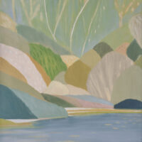 Belynda Henry Painting for Sale