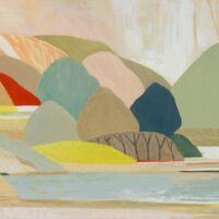 Belynda Henry Painting for Sale