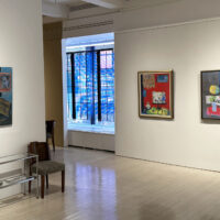 Gorriti-Aizpiri-Install-1-scaled