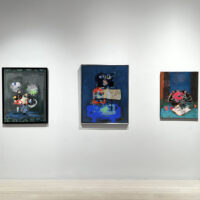 Gorriti-Aizpiri-Install-2-scaled