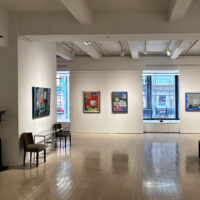 Gorriti-Aizpiri-Install-3-scaled