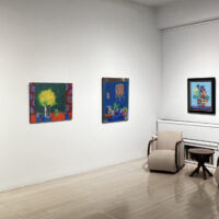 Gorriti-Aizpiri-Install-4-scaled