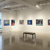 Gorriti-Aizpiri-Install-5-scaled