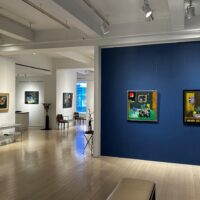 Gorriti-Aizpiri-Install-6-scaled