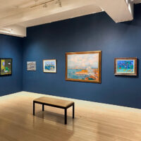 Gorriti-Aizpiri-Install-7-LR