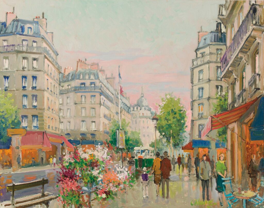 135706-Kluge-LR-UF-1024x808