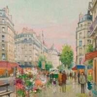 135706-Kluge-LR-UF-1024x808