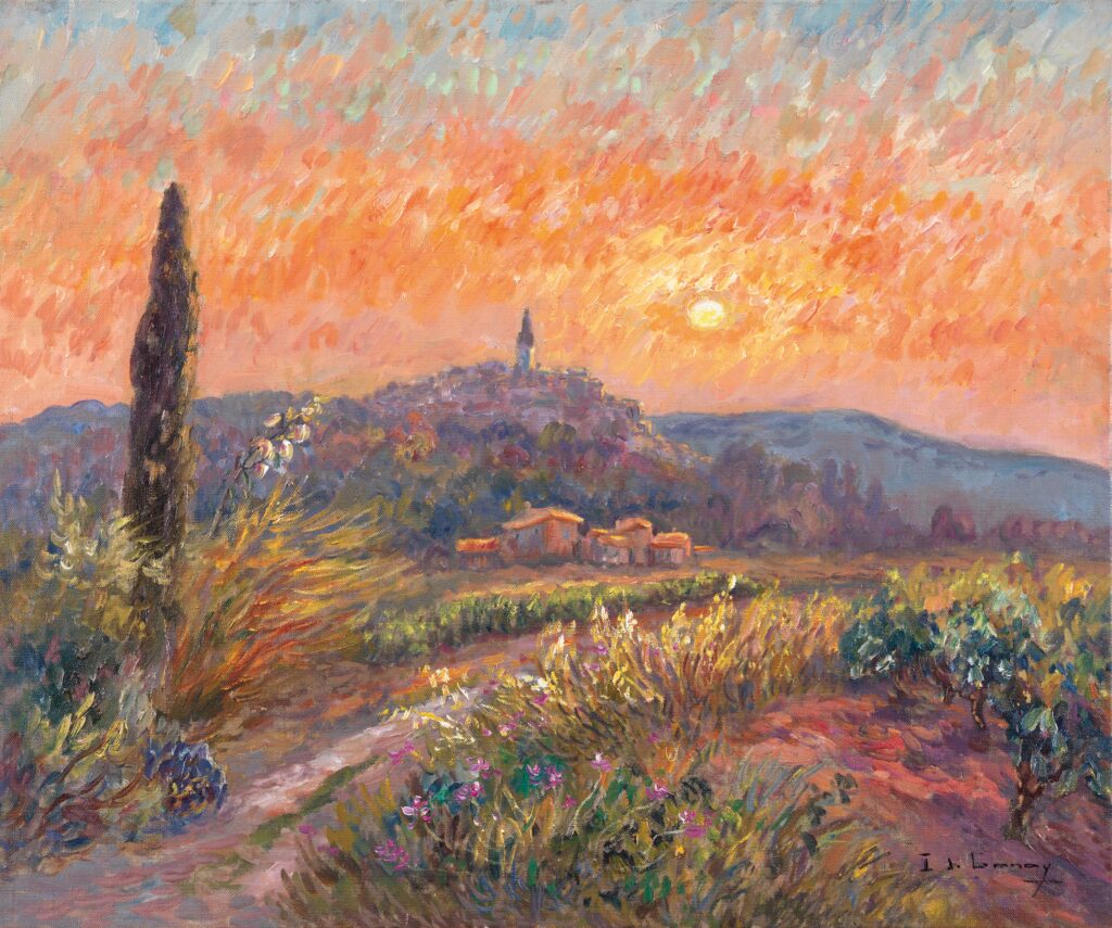 135889-de-Ganay-LR-UF-1024x855