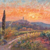 135889-de-Ganay-LR-UF-1024x855